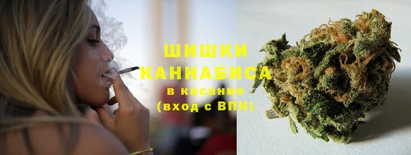 бутират Верхний Тагил