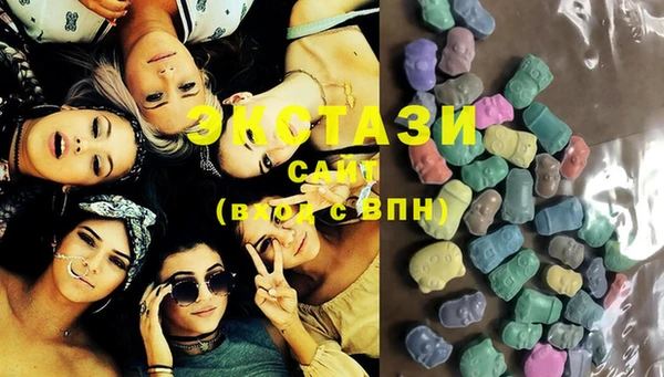 мдпв Верея