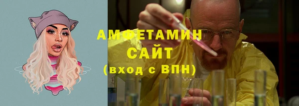 мдпв Верея