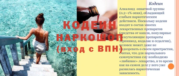 мдпв Верея