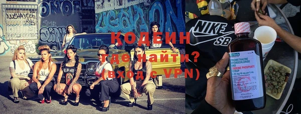 мдпв Верея