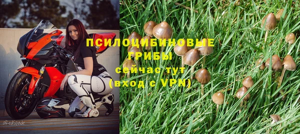 твердый Верхнеуральск