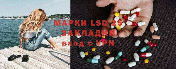 мдпв Верея