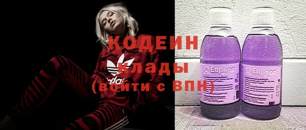 мдпв Верея