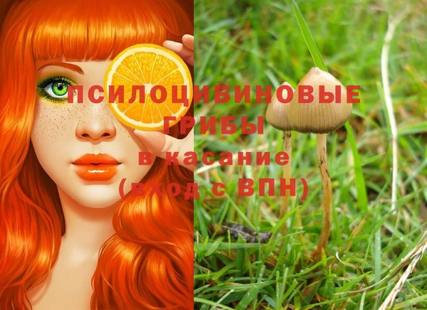 кристаллы Волосово