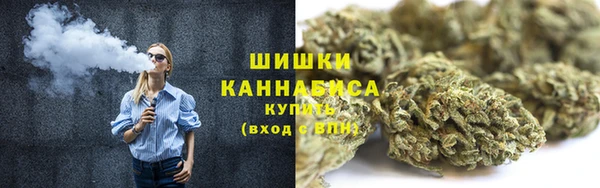 твердый Верхнеуральск